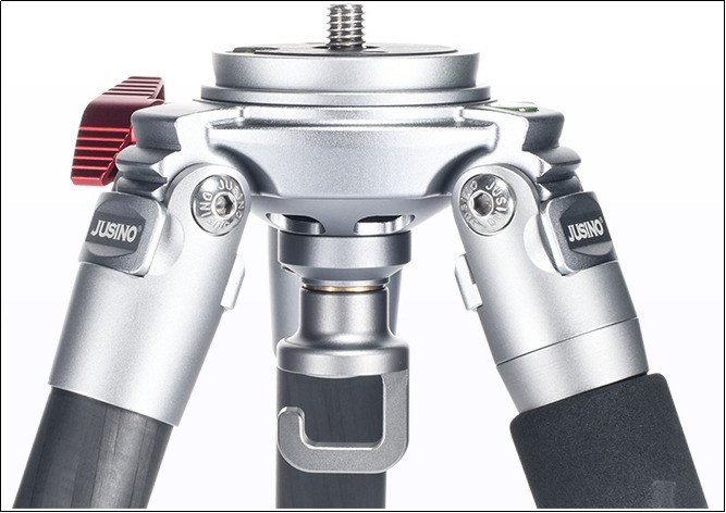 因为热爱，一路追寻