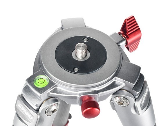 因为热爱，一路追寻