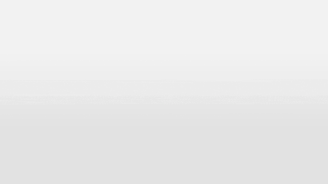 因为热爱，一路追寻