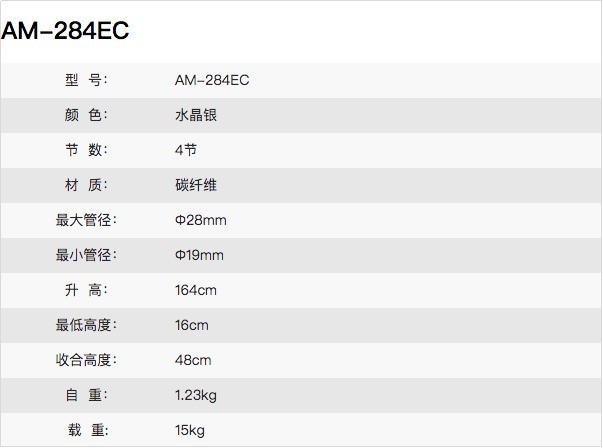因为热爱，一路追寻