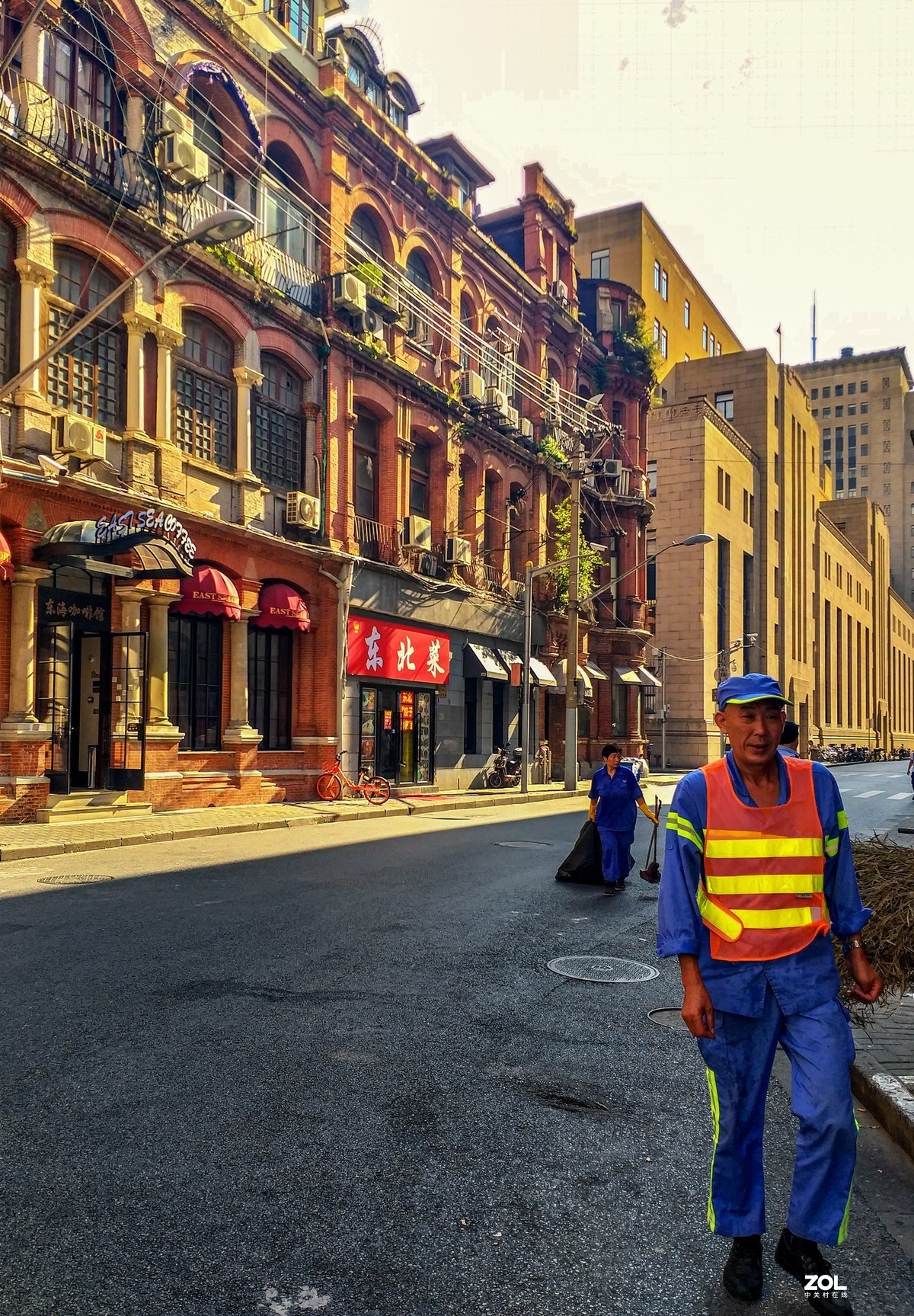 浦江源手机随怕
