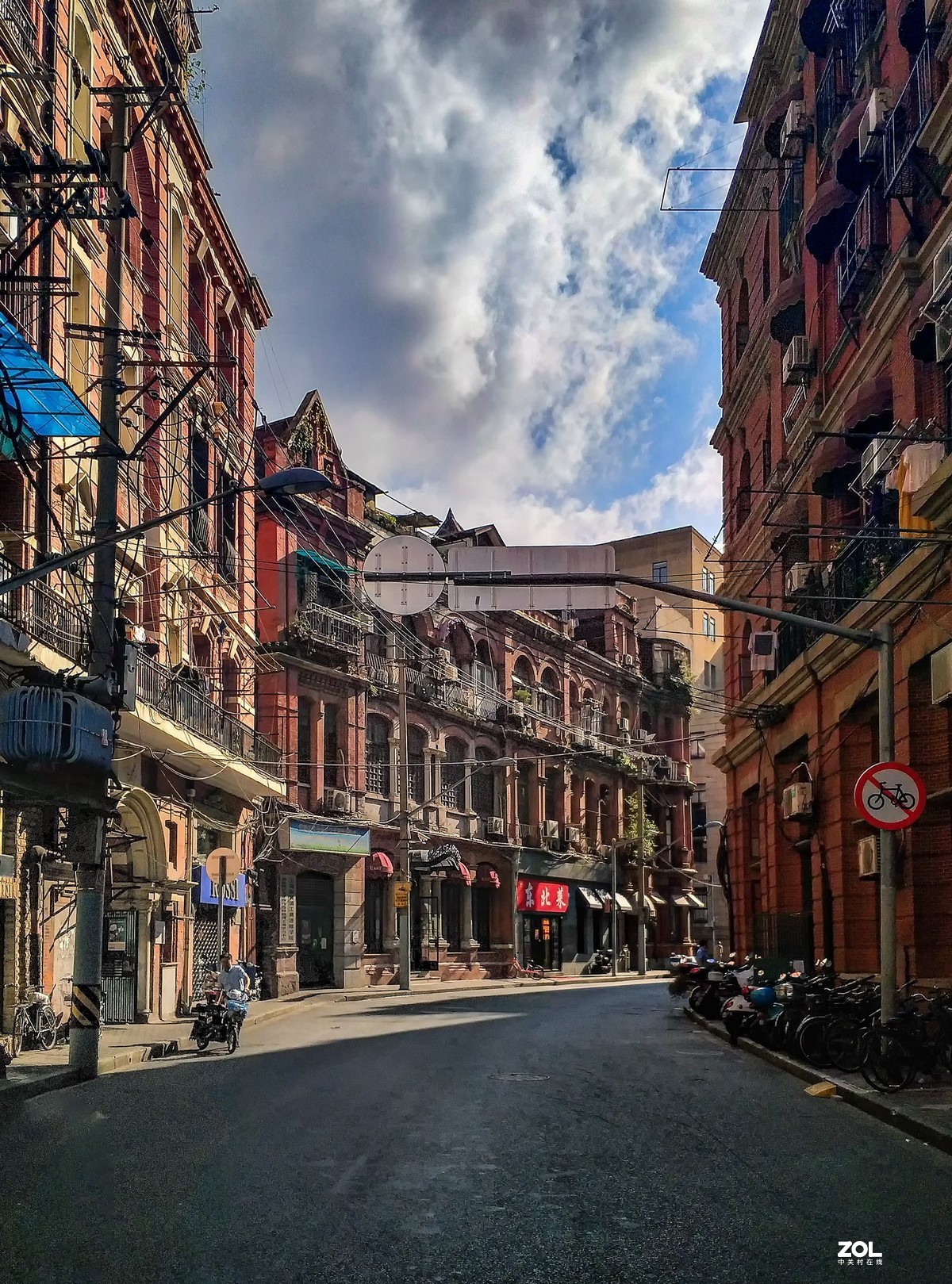 浦江源手机随怕