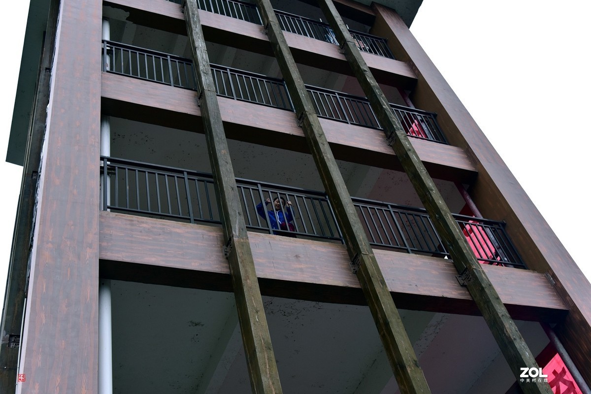 红色游---川陕革命根据地(1)