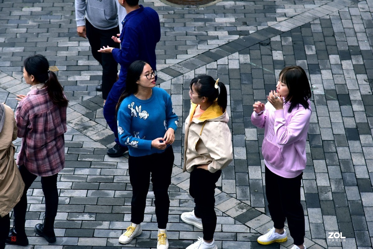 红色游---川陕革命根据地(1)