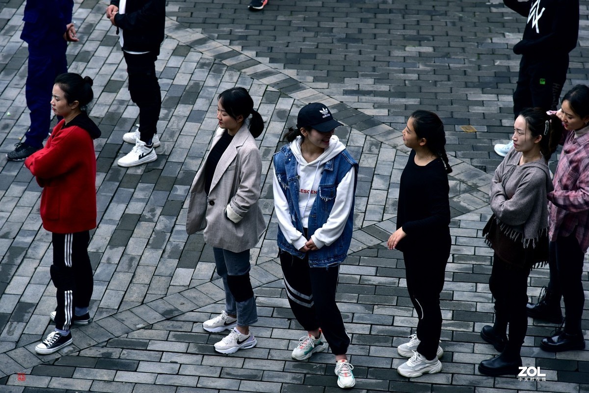 红色游---川陕革命根据地(1)