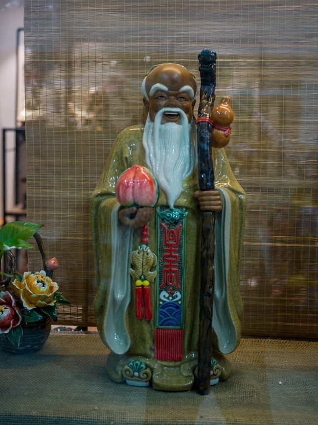 Hasselblad X1D-50C+XCD 45 F3.5 ( 再拍陶瓷 )