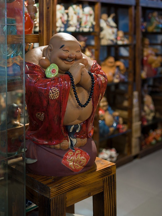 Hasselblad X1D-50C+XCD 45 F3.5 ( 再拍陶瓷 )