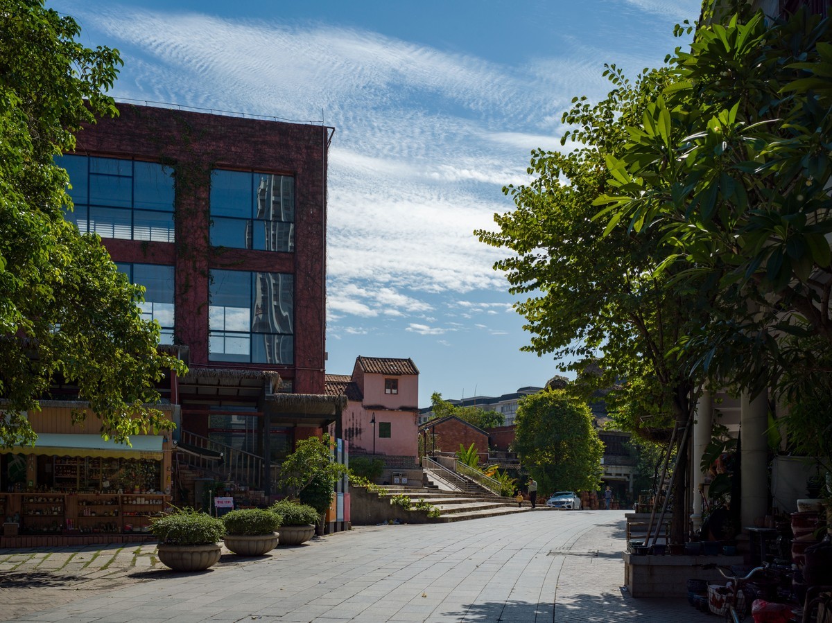 Hasselblad X1D-50C+XCD 45 F3.5 ( 再拍陶瓷 )