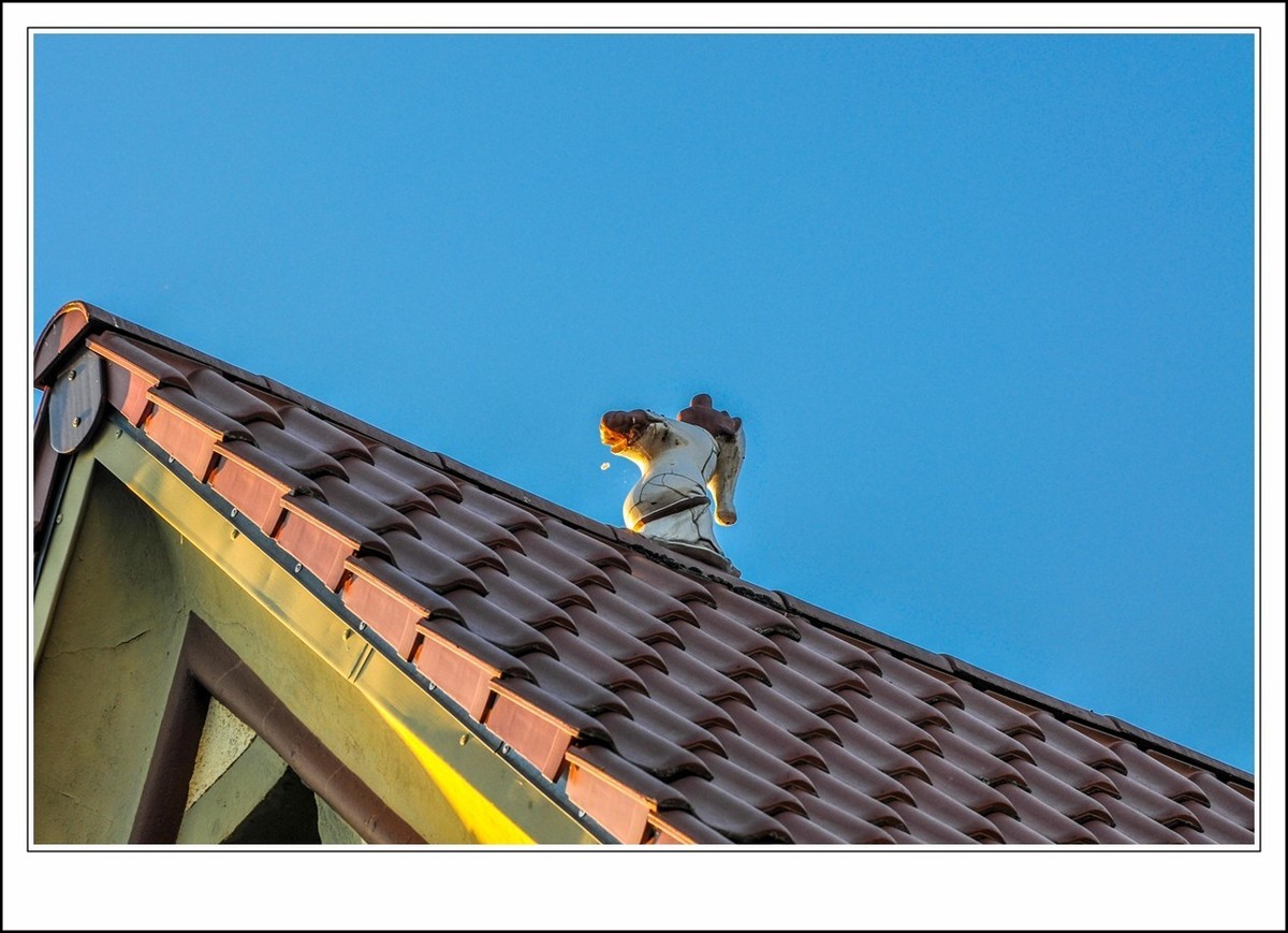 身在小镇--我的第二故乡,思念武汉--我的故乡!