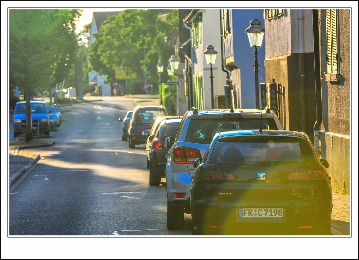 身在小镇--我的第二故乡,思念武汉--我的故乡!
