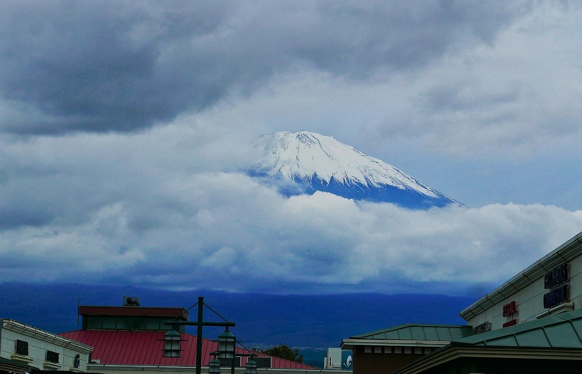 请假贴《日本的妹子,日本的景》一组日本扫街片这个不用怕神马狗P肖像权了!