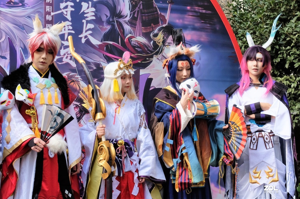 上海思南公馆中秋、国庆“文化思南”特别活动掠影