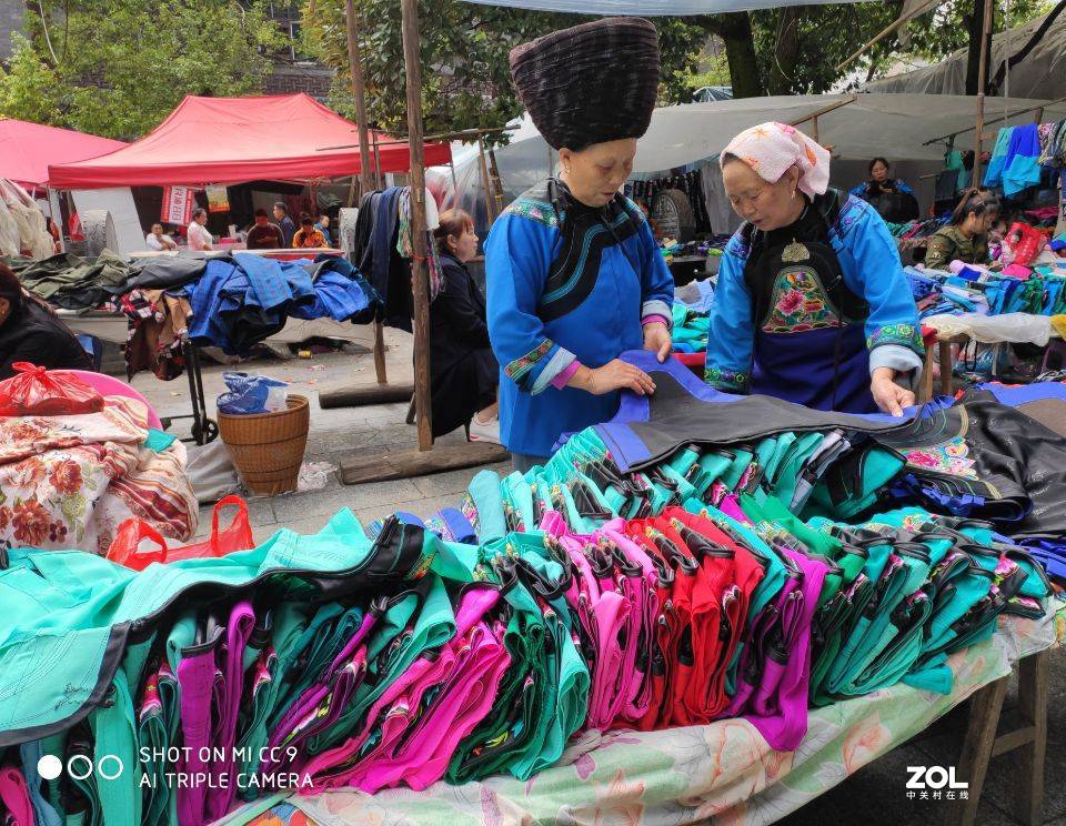 凤凰人！《老表作品之五》