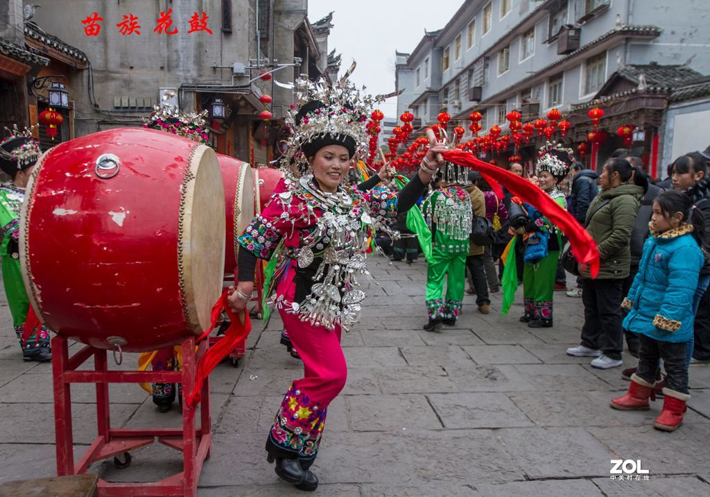 凤凰人！《老表作品之五》