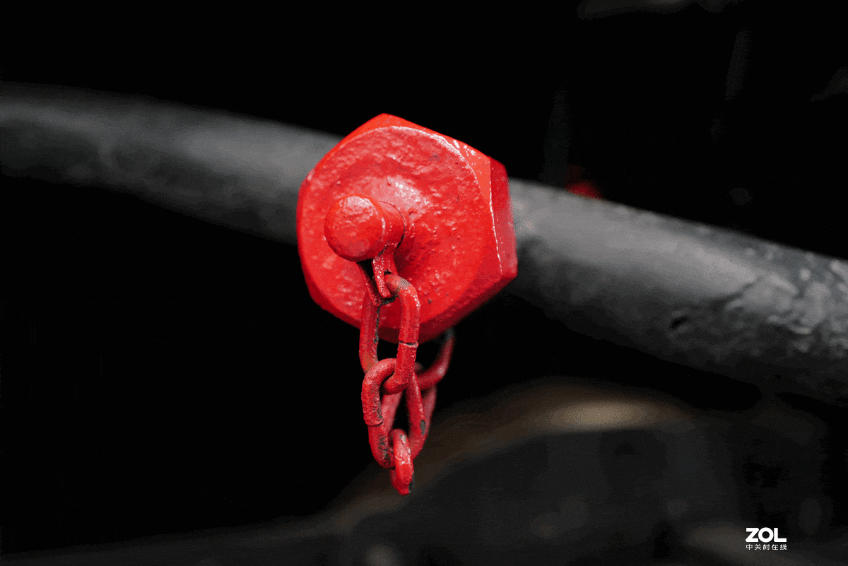 蒸汽年代---中国铁道博物馆