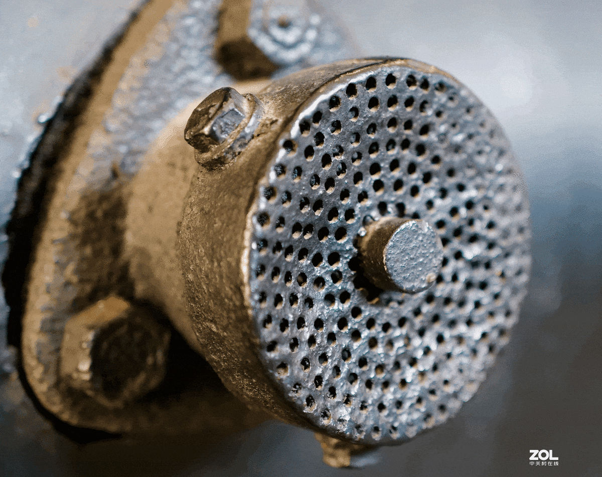 蒸汽年代---中国铁道博物馆