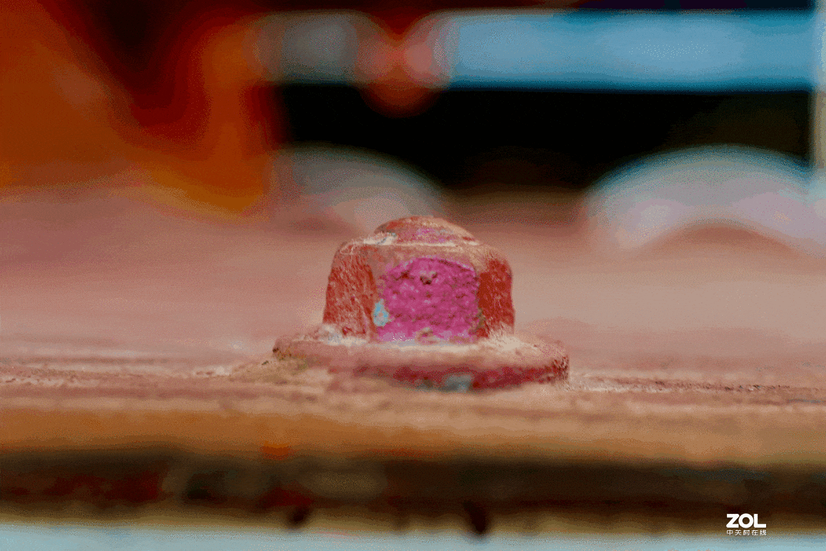 蒸汽年代---中国铁道博物馆