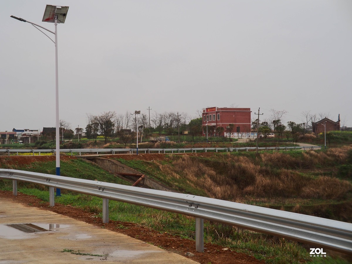 带小五观重点工程-?犬木塘水库工程九龙岭隧道