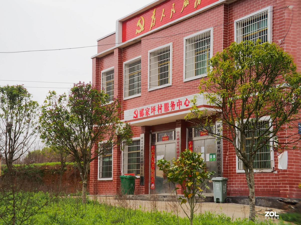 带小五观重点工程-?犬木塘水库工程九龙岭隧道