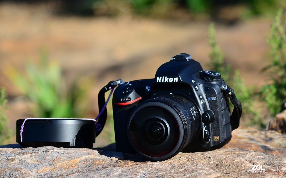 尼康D750+尼康8-15F3.5-4.5故障汇报，供摄友参考！