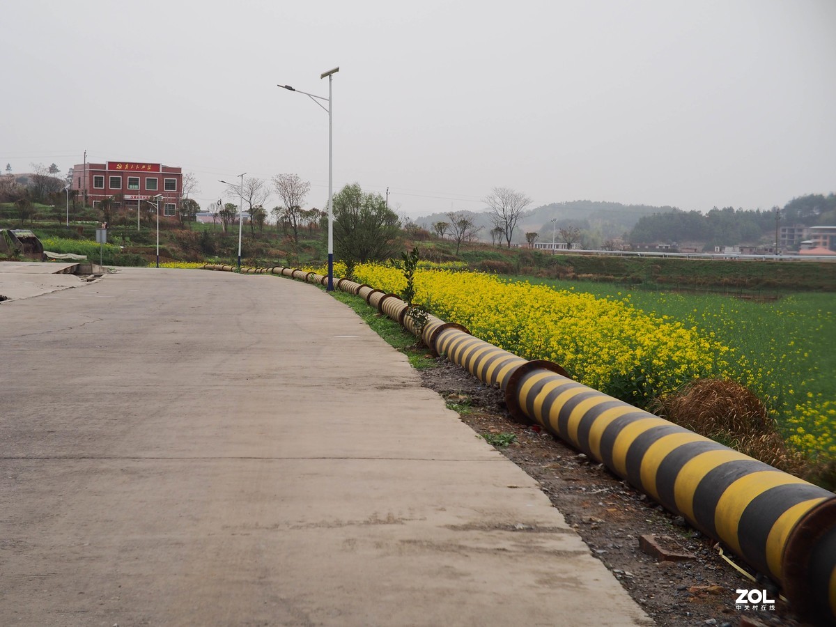 带小五观重点工程-?犬木塘水库工程九龙岭隧道