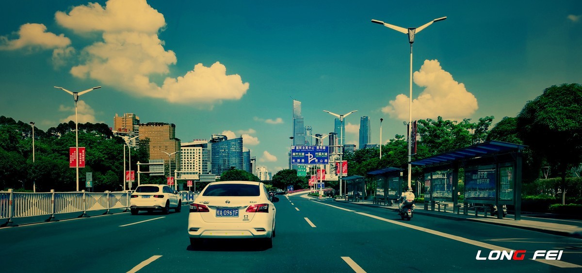 绿城 华为Mate30 Pro