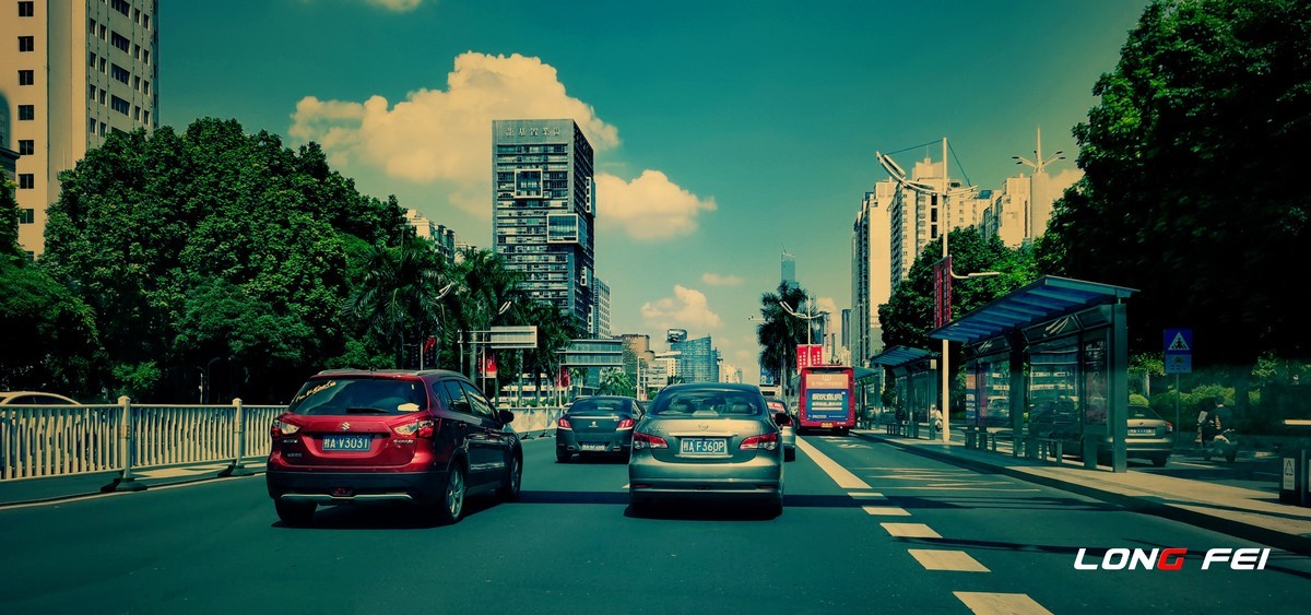 绿城 华为Mate30 Pro