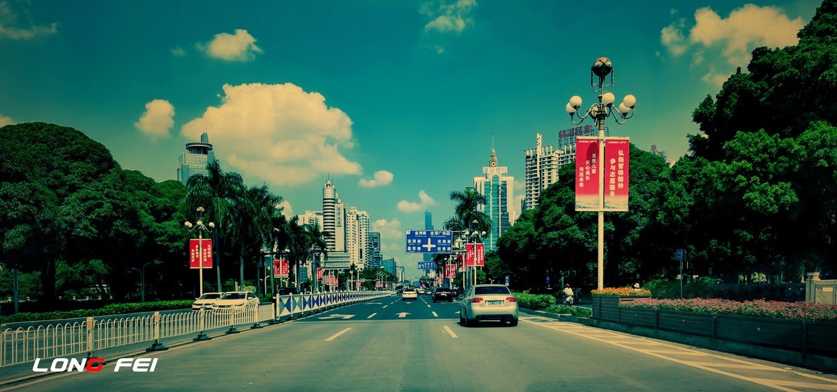 绿城 华为Mate30 Pro