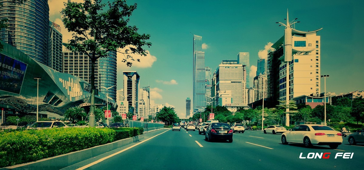 绿城 华为Mate30 Pro