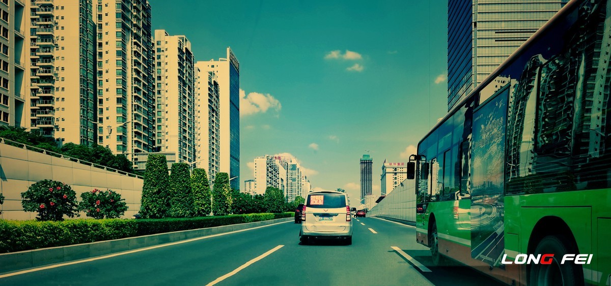 绿城 华为Mate30 Pro