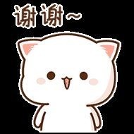 自拍上镜但为什么别人永远找不对你的角度呢？