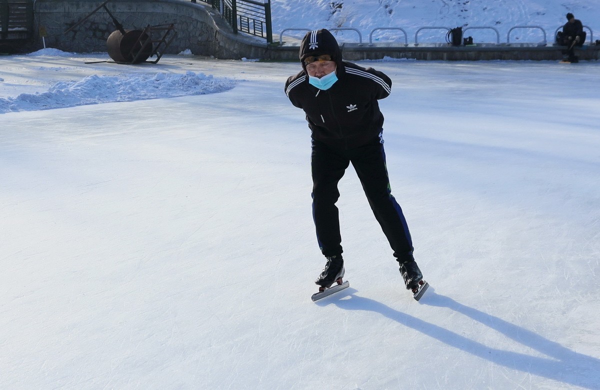 面目追踪、伺服、单拍尝试