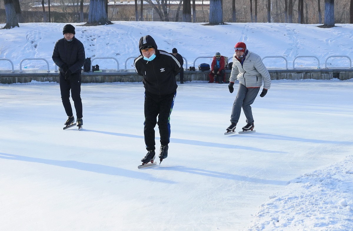 面目追踪、伺服、单拍尝试