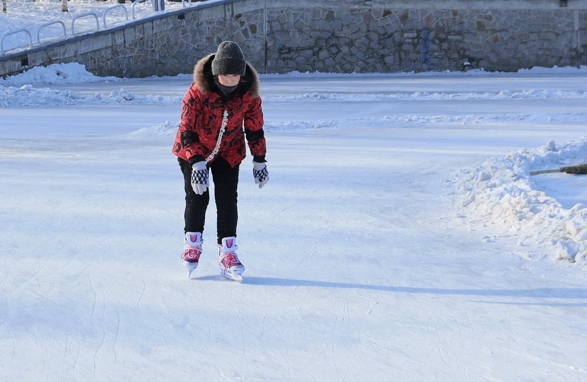 面目追踪、伺服、单拍尝试