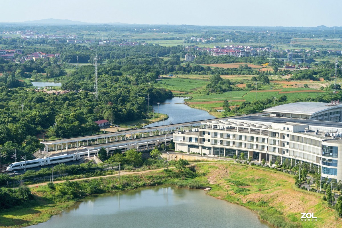 做回爬楼党，只为试镜140