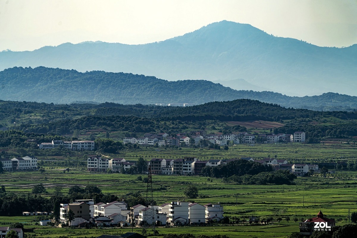 做回爬楼党，只为试镜140