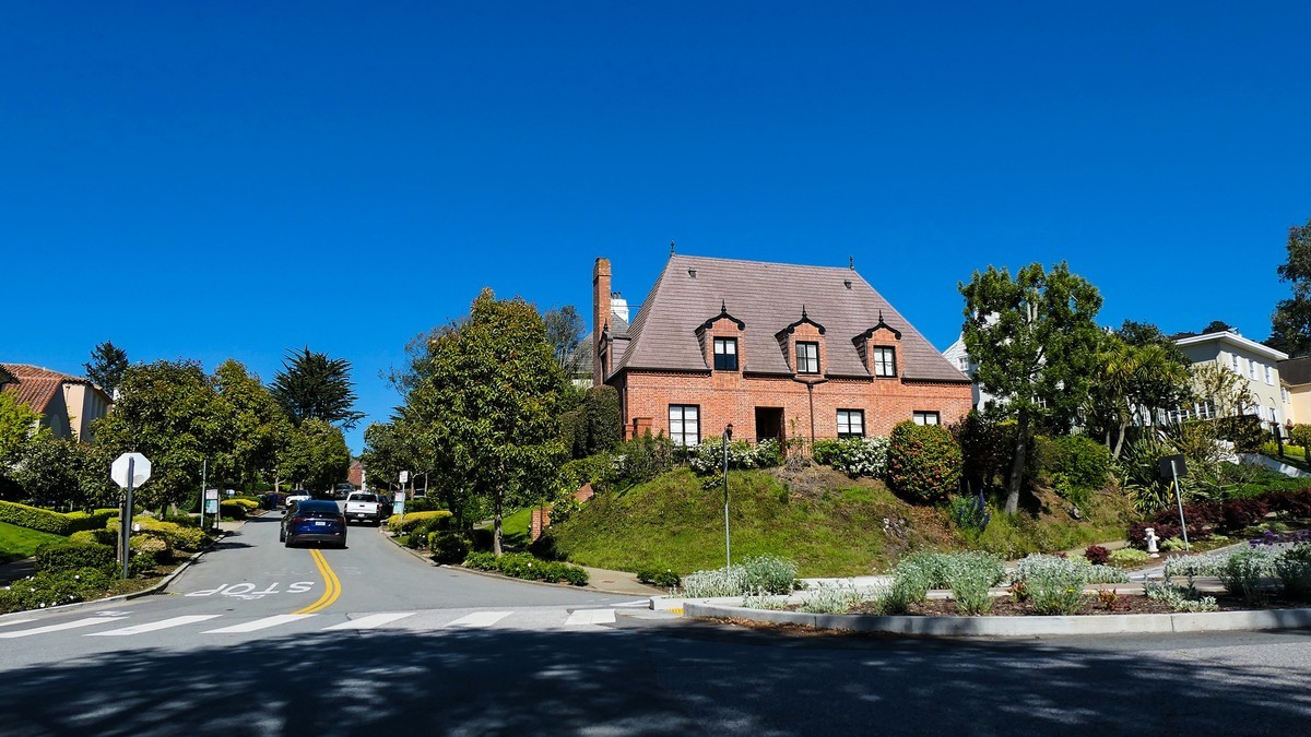 LX10的视野（不定期更新）