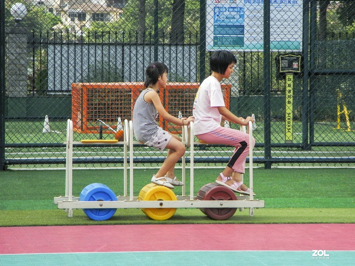 抓拍