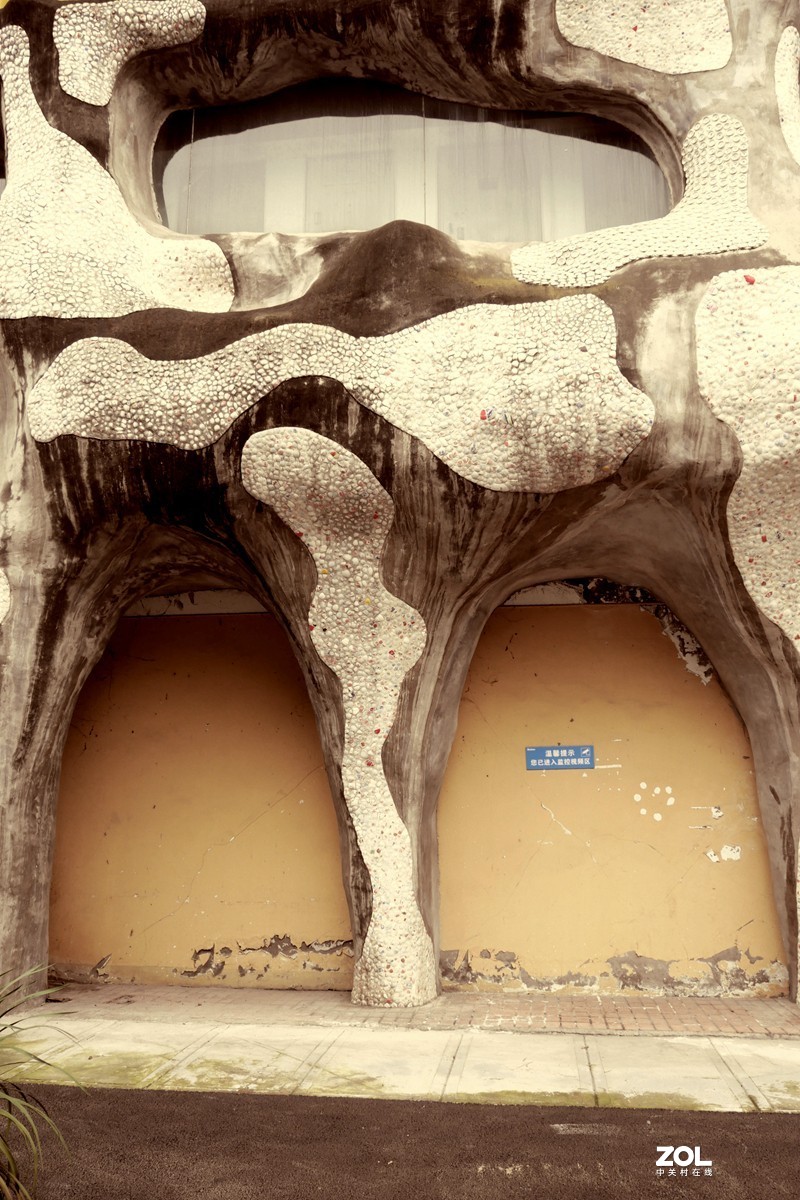 DC-G100套机扫街  怀旧滤镜