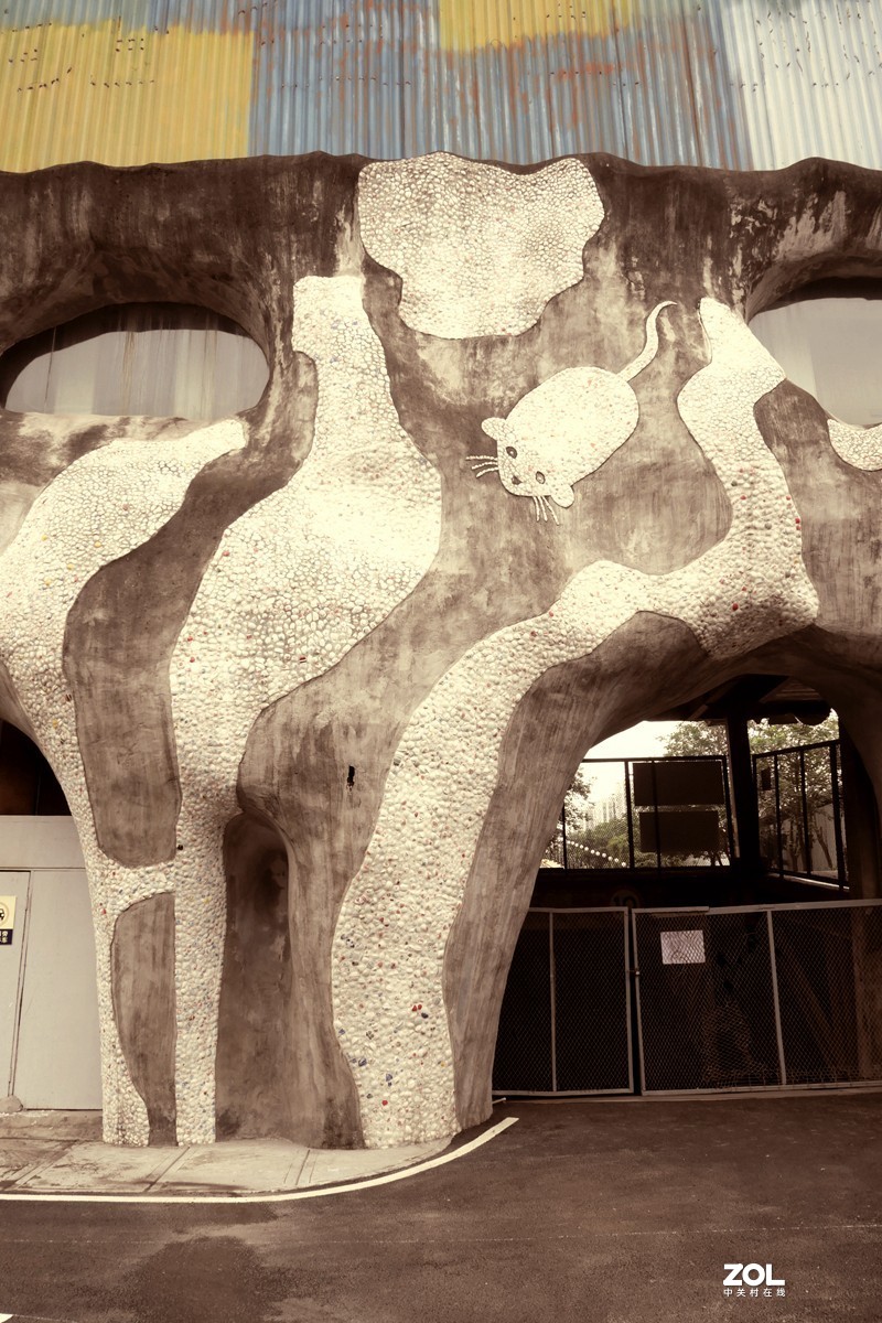 DC-G100套机扫街  怀旧滤镜