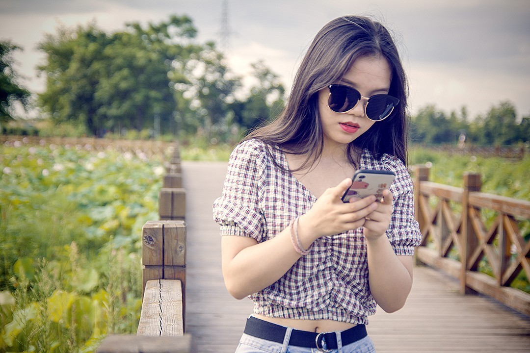 人像《夏荷》回顾2020  残幅+35定+图丽16-50