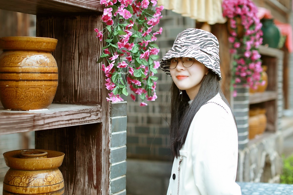 【长川映像】——无聊周末