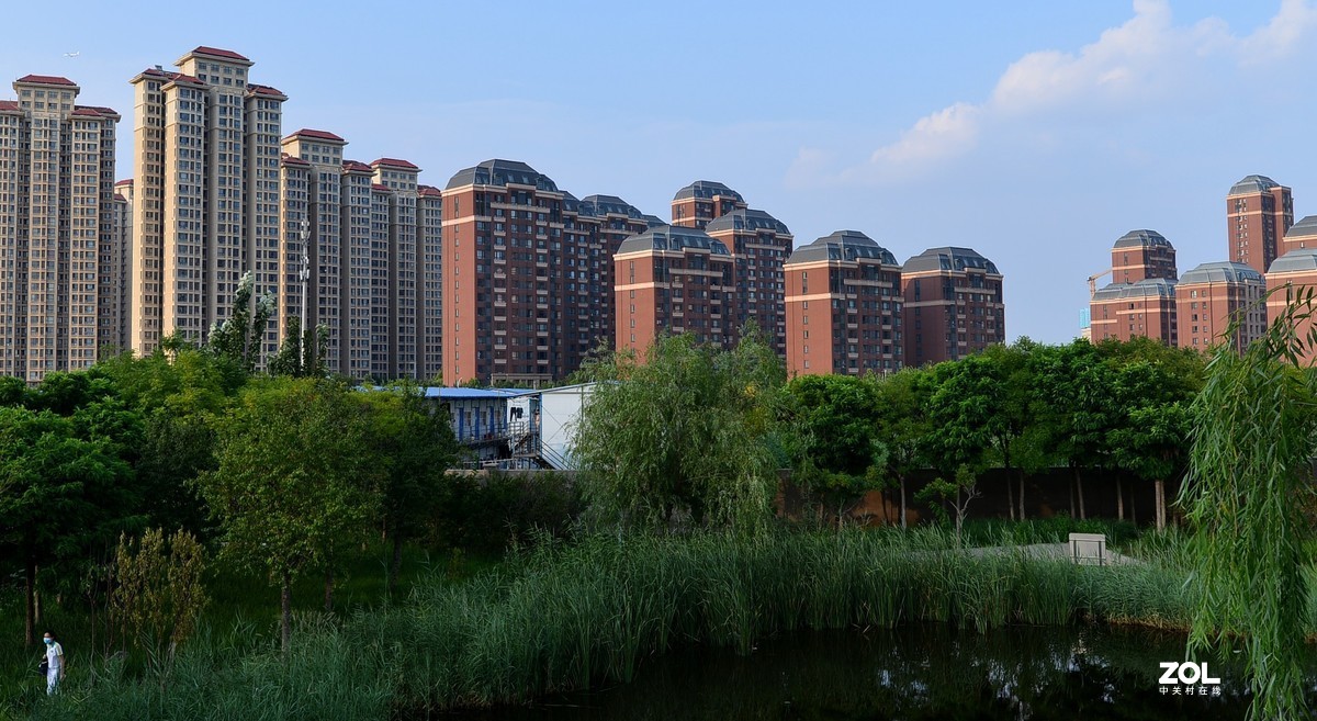 24MM F1.4  镜头随拍