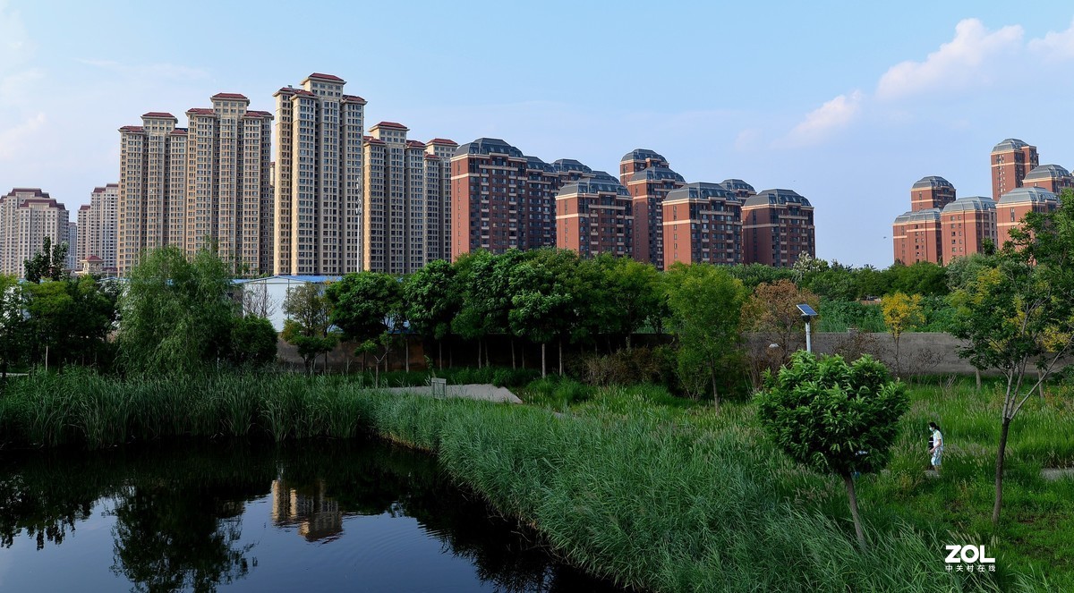 24MM F1.4  镜头随拍