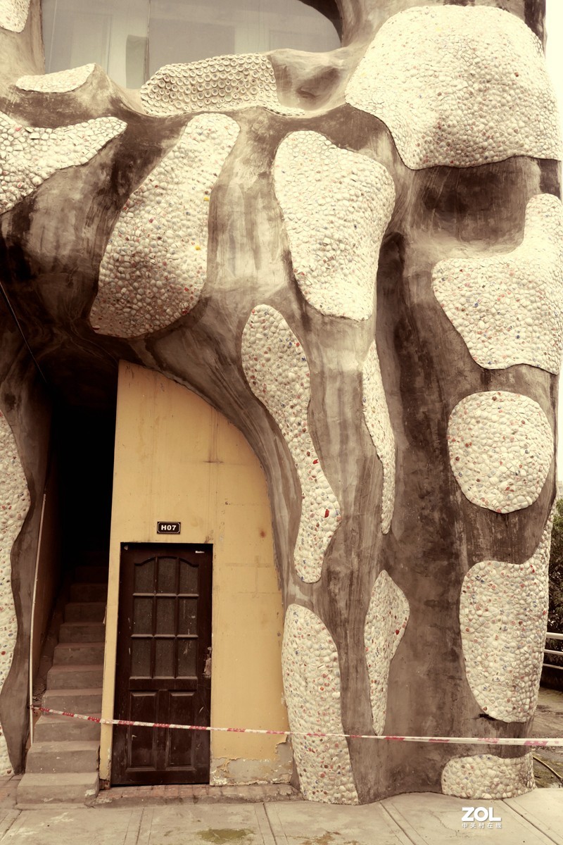 DC-G100套机扫街  怀旧滤镜