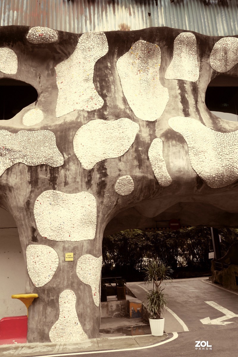 DC-G100套机扫街  怀旧滤镜