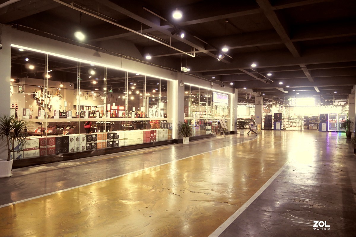 DC-G100套机扫街  怀旧滤镜