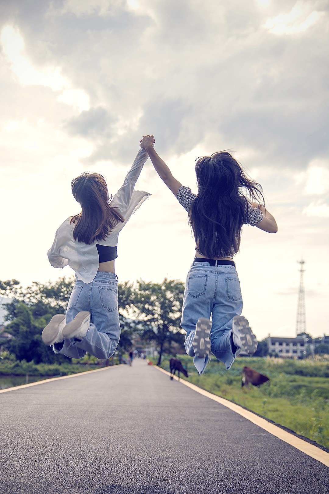 人像《夏荷》回顾2020  残幅+35定+图丽16-50