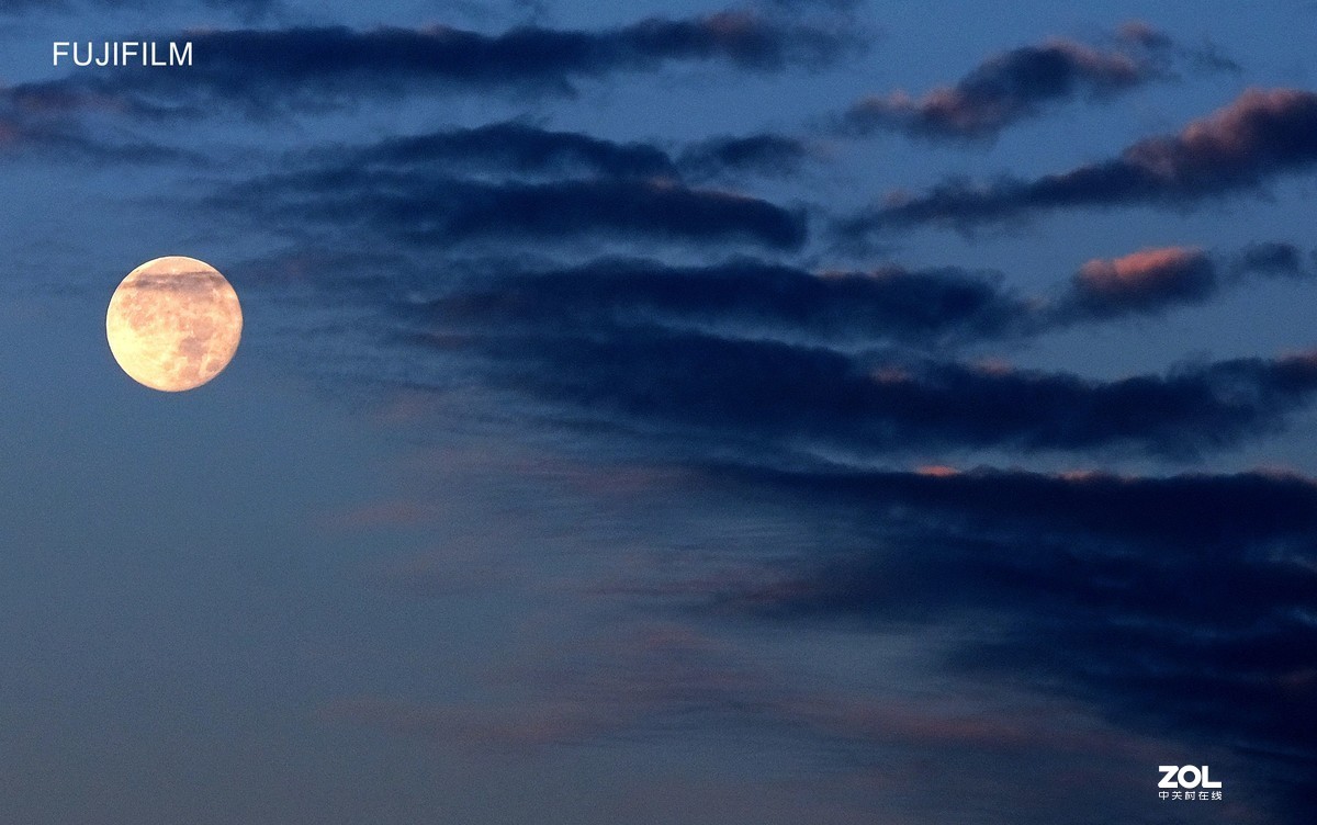 呼市避暑······窗外景观