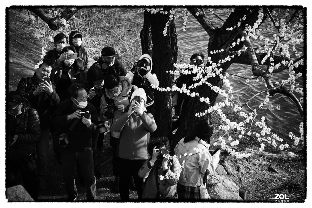 又见人头攒动时（第二版）